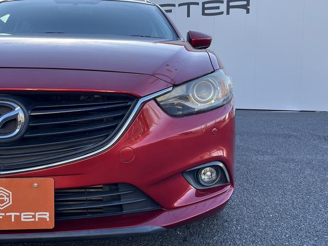 ���Ǝҗl�ւ̔̔��͂��f�肳���Ă��������܂��B�@�Ԍ������ԗ��̏ꍇ�́A�Ԍ����擾�������x�������z�ŕ\�����Ă���܂��B