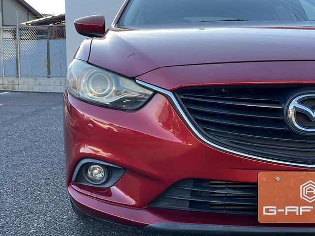 ���Ǝҗl�ւ̔̔��͂��f�肳���Ă��������܂��B�@�Ԍ������ԗ��̏ꍇ�́A�Ԍ����擾�������x�������z�ŕ\�����Ă���܂��B