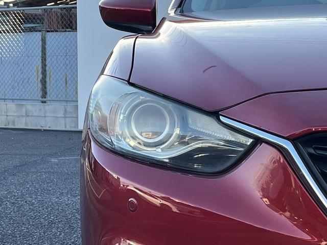 ���Ǝҗl�ւ̔̔��͂��f�肳���Ă��������܂��B�@�Ԍ������ԗ��̏ꍇ�́A�Ԍ����擾�������x�������z�ŕ\�����Ă���܂��B