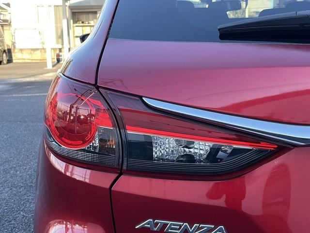 ���Ǝҗl�ւ̔̔��͂��f�肳���Ă��������܂��B�@�Ԍ������ԗ��̏ꍇ�́A�Ԍ����擾�������x�������z�ŕ\�����Ă���܂��B