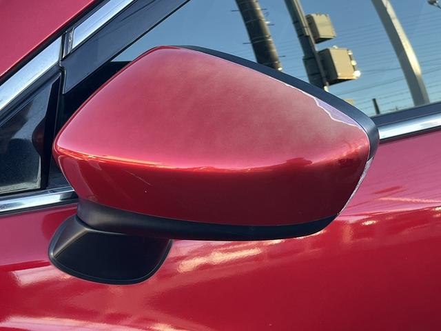 ���Ǝҗl�ւ̔̔��͂��f�肳���Ă��������܂��B�@�Ԍ������ԗ��̏ꍇ�́A�Ԍ����擾�������x�������z�ŕ\�����Ă���܂��B