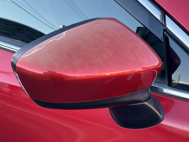 ���Ǝҗl�ւ̔̔��͂��f�肳���Ă��������܂��B�@�Ԍ������ԗ��̏ꍇ�́A�Ԍ����擾�������x�������z�ŕ\�����Ă���܂��B