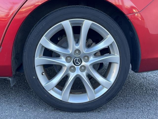 ���Ǝҗl�ւ̔̔��͂��f�肳���Ă��������܂��B�@�Ԍ������ԗ��̏ꍇ�́A�Ԍ����擾�������x�������z�ŕ\�����Ă���܂��B