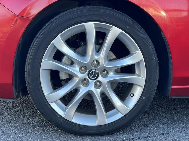 ���Ǝҗl�ւ̔̔��͂��f�肳���Ă��������܂��B�@�Ԍ������ԗ��̏ꍇ�́A�Ԍ����擾�������x�������z�ŕ\�����Ă���܂��B