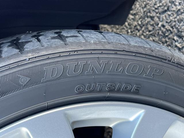 ���Ǝҗl�ւ̔̔��͂��f�肳���Ă��������܂��B�@�Ԍ������ԗ��̏ꍇ�́A�Ԍ����擾�������x�������z�ŕ\�����Ă���܂��B