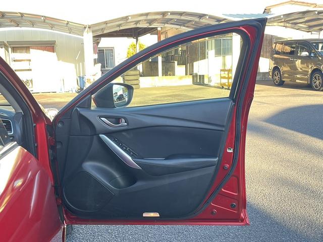 ���Ǝҗl�ւ̔̔��͂��f�肳���Ă��������܂��B�@�Ԍ������ԗ��̏ꍇ�́A�Ԍ����擾�������x�������z�ŕ\�����Ă���܂��B