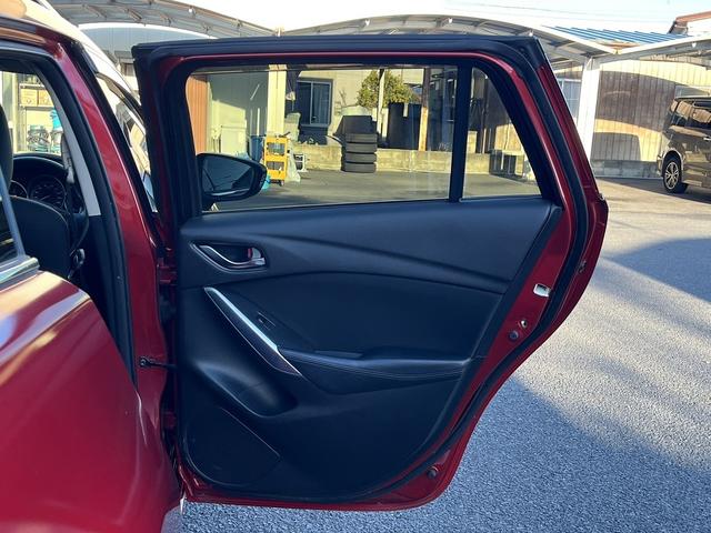 ���Ǝҗl�ւ̔̔��͂��f�肳���Ă��������܂��B�@�Ԍ������ԗ��̏ꍇ�́A�Ԍ����擾�������x�������z�ŕ\�����Ă���܂��B