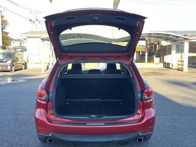 ���Ǝҗl�ւ̔̔��͂��f�肳���Ă��������܂��B�@�Ԍ������ԗ��̏ꍇ�́A�Ԍ����擾�������x�������z�ŕ\�����Ă���܂��B