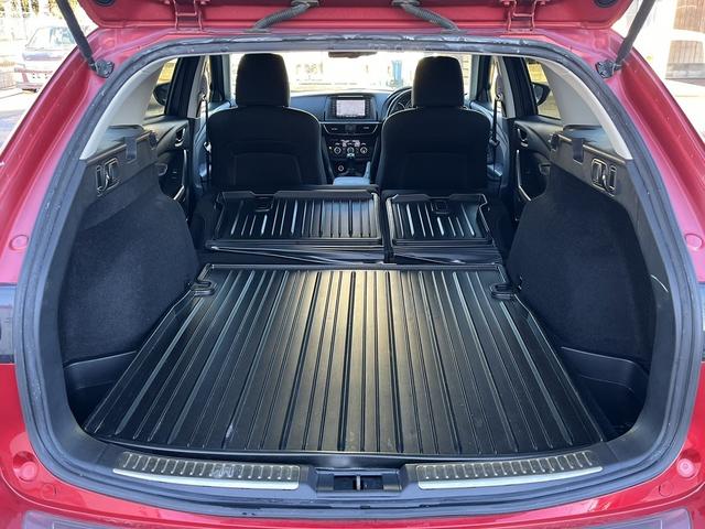 ���Ǝҗl�ւ̔̔��͂��f�肳���Ă��������܂��B�@�Ԍ������ԗ��̏ꍇ�́A�Ԍ����擾�������x�������z�ŕ\�����Ă���܂��B