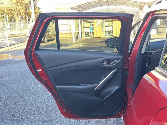 ���Ǝҗl�ւ̔̔��͂��f�肳���Ă��������܂��B�@�Ԍ������ԗ��̏ꍇ�́A�Ԍ����擾�������x�������z�ŕ\�����Ă���܂��B