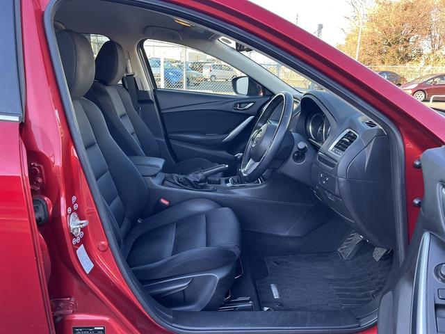 ���Ǝҗl�ւ̔̔��͂��f�肳���Ă��������܂��B�@�Ԍ������ԗ��̏ꍇ�́A�Ԍ����擾�������x�������z�ŕ\�����Ă���܂��B