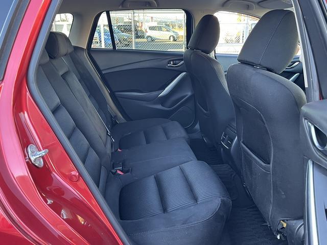 ���Ǝҗl�ւ̔̔��͂��f�肳���Ă��������܂��B�@�Ԍ������ԗ��̏ꍇ�́A�Ԍ����擾�������x�������z�ŕ\�����Ă���܂��B