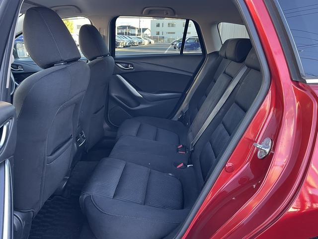 ���Ǝҗl�ւ̔̔��͂��f�肳���Ă��������܂��B�@�Ԍ������ԗ��̏ꍇ�́A�Ԍ����擾�������x�������z�ŕ\�����Ă���܂��B