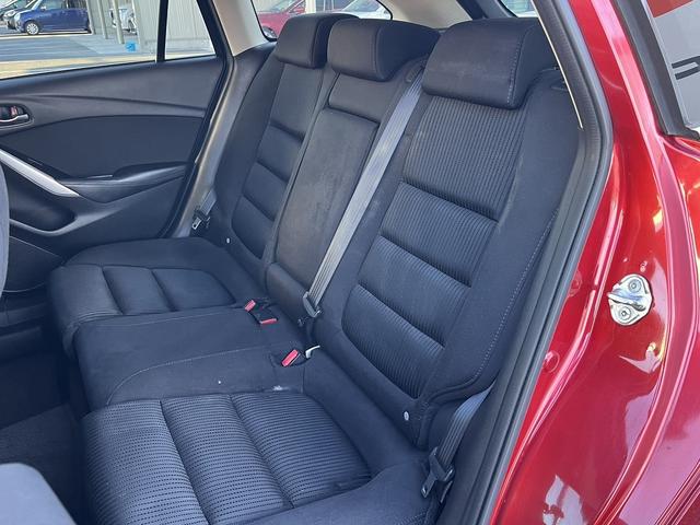 ���Ǝҗl�ւ̔̔��͂��f�肳���Ă��������܂��B�@�Ԍ������ԗ��̏ꍇ�́A�Ԍ����擾�������x�������z�ŕ\�����Ă���܂��B