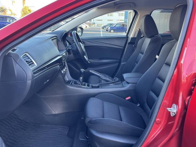 ���Ǝҗl�ւ̔̔��͂��f�肳���Ă��������܂��B�@�Ԍ������ԗ��̏ꍇ�́A�Ԍ����擾�������x�������z�ŕ\�����Ă���܂��B