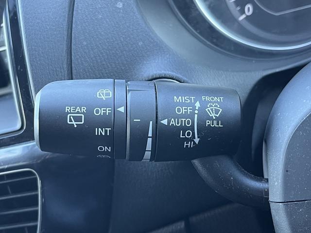 ���Ǝҗl�ւ̔̔��͂��f�肳���Ă��������܂��B�@�Ԍ������ԗ��̏ꍇ�́A�Ԍ����擾�������x�������z�ŕ\�����Ă���܂��B