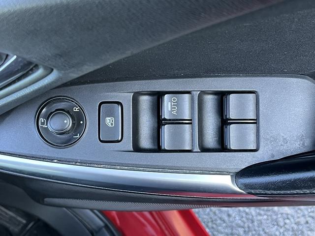 ���Ǝҗl�ւ̔̔��͂��f�肳���Ă��������܂��B�@�Ԍ������ԗ��̏ꍇ�́A�Ԍ����擾�������x�������z�ŕ\�����Ă���܂��B