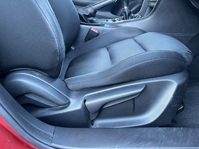 ���Ǝҗl�ւ̔̔��͂��f�肳���Ă��������܂��B�@�Ԍ������ԗ��̏ꍇ�́A�Ԍ����擾�������x�������z�ŕ\�����Ă���܂��B