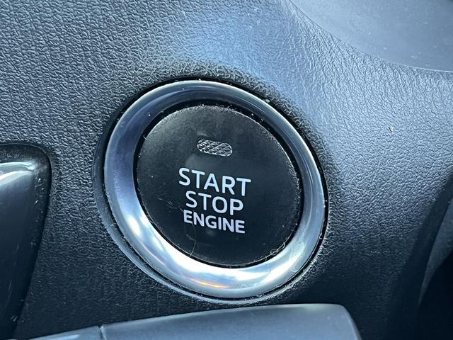 ���Ǝҗl�ւ̔̔��͂��f�肳���Ă��������܂��B�@�Ԍ������ԗ��̏ꍇ�́A�Ԍ����擾�������x�������z�ŕ\�����Ă���܂��B