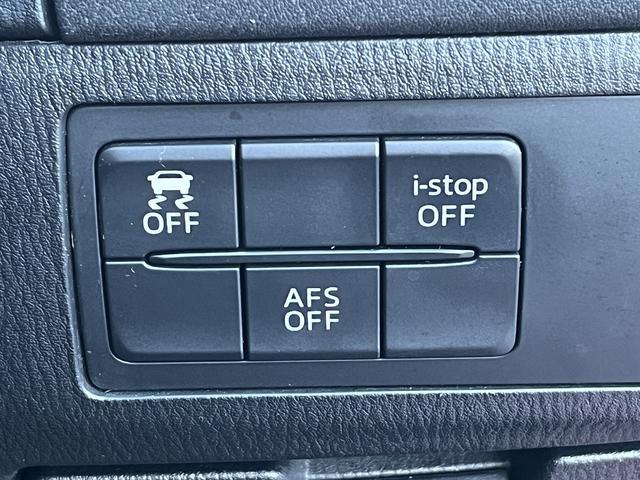 ���Ǝҗl�ւ̔̔��͂��f�肳���Ă��������܂��B�@�Ԍ������ԗ��̏ꍇ�́A�Ԍ����擾�������x�������z�ŕ\�����Ă���܂��B