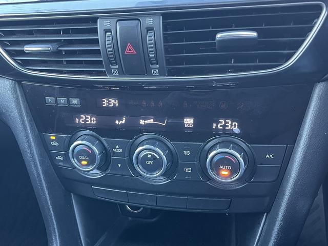 ���Ǝҗl�ւ̔̔��͂��f�肳���Ă��������܂��B�@�Ԍ������ԗ��̏ꍇ�́A�Ԍ����擾�������x�������z�ŕ\�����Ă���܂��B