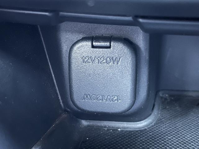 ���Ǝҗl�ւ̔̔��͂��f�肳���Ă��������܂��B�@�Ԍ������ԗ��̏ꍇ�́A�Ԍ����擾�������x�������z�ŕ\�����Ă���܂��B