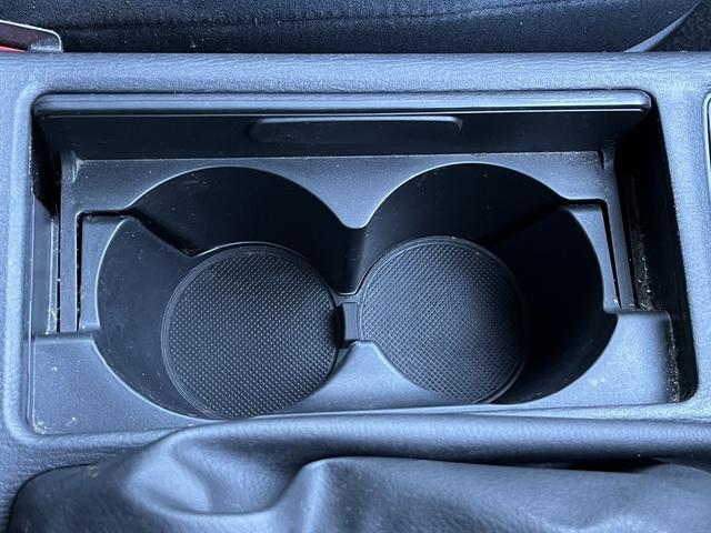 ���Ǝҗl�ւ̔̔��͂��f�肳���Ă��������܂��B�@�Ԍ������ԗ��̏ꍇ�́A�Ԍ����擾�������x�������z�ŕ\�����Ă���܂��B