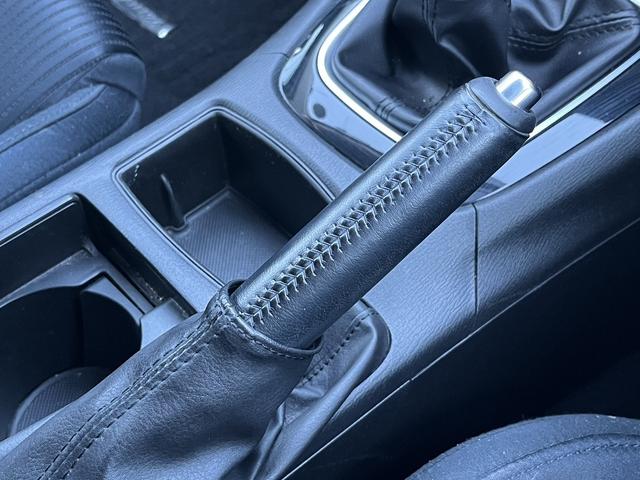 ���Ǝҗl�ւ̔̔��͂��f�肳���Ă��������܂��B�@�Ԍ������ԗ��̏ꍇ�́A�Ԍ����擾�������x�������z�ŕ\�����Ă���܂��B