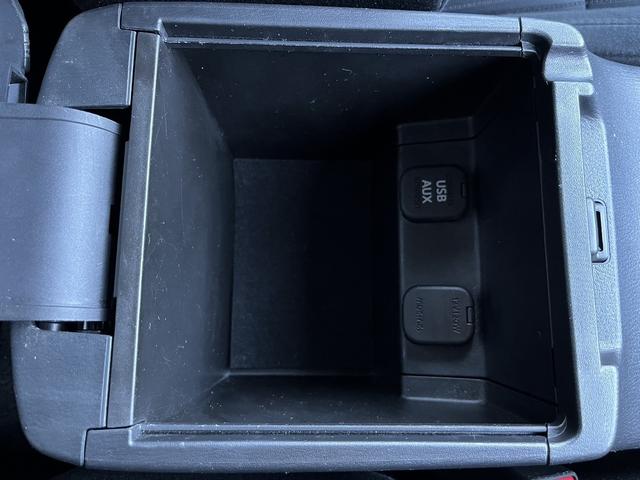 ���Ǝҗl�ւ̔̔��͂��f�肳���Ă��������܂��B�@�Ԍ������ԗ��̏ꍇ�́A�Ԍ����擾�������x�������z�ŕ\�����Ă���܂��B