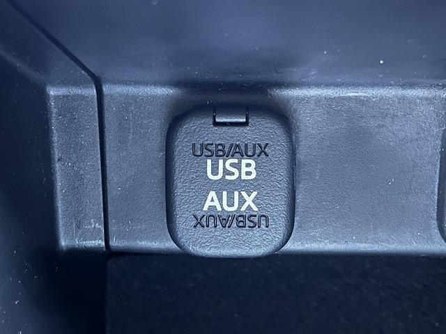 ���Ǝҗl�ւ̔̔��͂��f�肳���Ă��������܂��B�@�Ԍ������ԗ��̏ꍇ�́A�Ԍ����擾�������x�������z�ŕ\�����Ă���܂��B