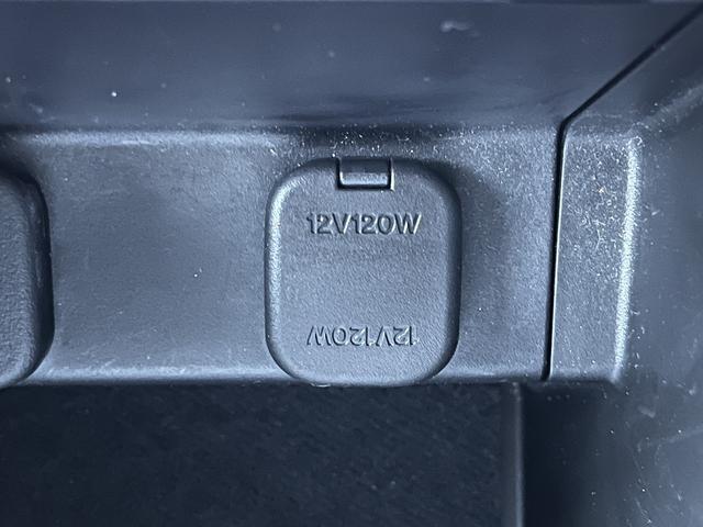 ���Ǝҗl�ւ̔̔��͂��f�肳���Ă��������܂��B�@�Ԍ������ԗ��̏ꍇ�́A�Ԍ����擾�������x�������z�ŕ\�����Ă���܂��B