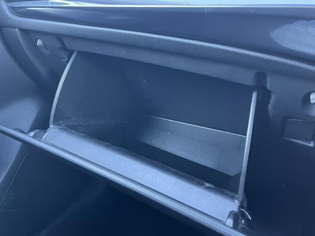 ���Ǝҗl�ւ̔̔��͂��f�肳���Ă��������܂��B�@�Ԍ������ԗ��̏ꍇ�́A�Ԍ����擾�������x�������z�ŕ\�����Ă���܂��B