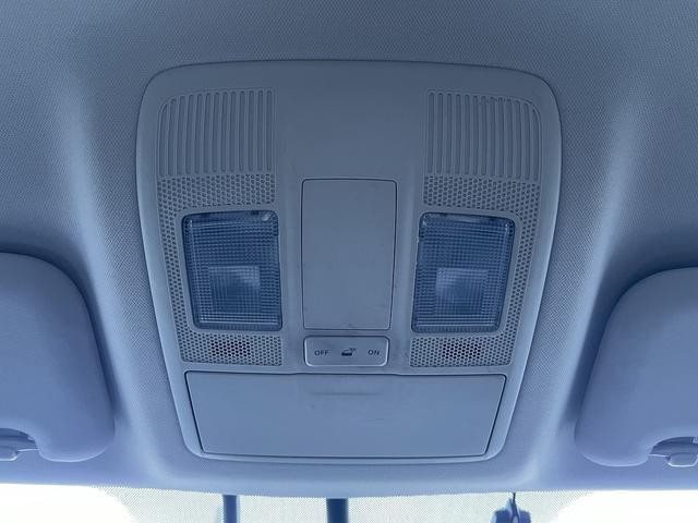 ���Ǝҗl�ւ̔̔��͂��f�肳���Ă��������܂��B�@�Ԍ������ԗ��̏ꍇ�́A�Ԍ����擾�������x�������z�ŕ\�����Ă���܂��B