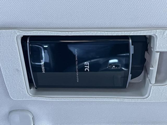 ���Ǝҗl�ւ̔̔��͂��f�肳���Ă��������܂��B�@�Ԍ������ԗ��̏ꍇ�́A�Ԍ����擾�������x�������z�ŕ\�����Ă���܂��B