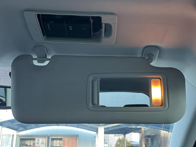 ���Ǝҗl�ւ̔̔��͂��f�肳���Ă��������܂��B�@�Ԍ������ԗ��̏ꍇ�́A�Ԍ����擾�������x�������z�ŕ\�����Ă���܂��B