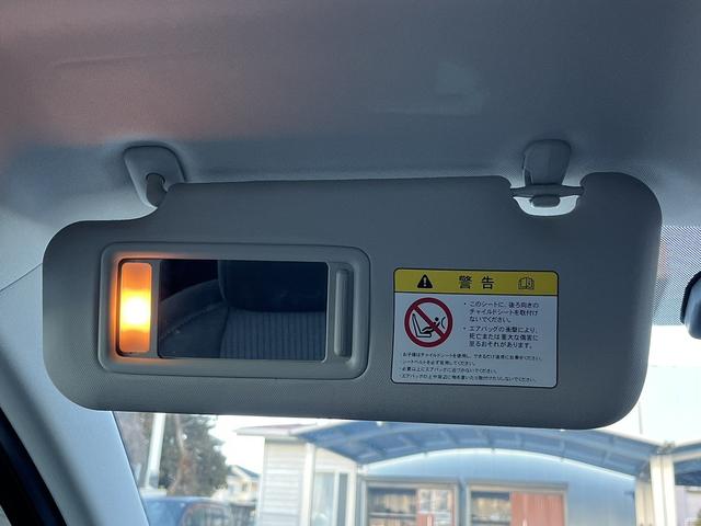 ���Ǝҗl�ւ̔̔��͂��f�肳���Ă��������܂��B�@�Ԍ������ԗ��̏ꍇ�́A�Ԍ����擾�������x�������z�ŕ\�����Ă���܂��B