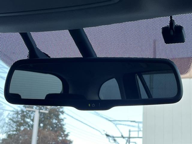 ���Ǝҗl�ւ̔̔��͂��f�肳���Ă��������܂��B�@�Ԍ������ԗ��̏ꍇ�́A�Ԍ����擾�������x�������z�ŕ\�����Ă���܂��B