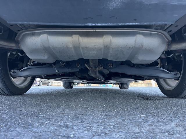 ���Ǝҗl�ւ̔̔��͂��f�肳���Ă��������܂��B�@�Ԍ������ԗ��̏ꍇ�́A�Ԍ����擾�������x�������z�ŕ\�����Ă���܂��B