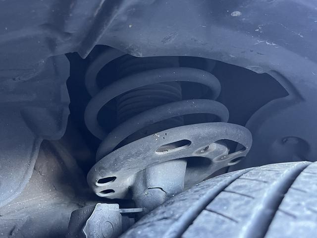 ���Ǝҗl�ւ̔̔��͂��f�肳���Ă��������܂��B�@�Ԍ������ԗ��̏ꍇ�́A�Ԍ����擾�������x�������z�ŕ\�����Ă���܂��B