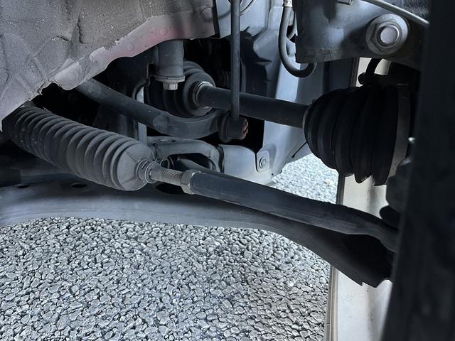 ���Ǝҗl�ւ̔̔��͂��f�肳���Ă��������܂��B�@�Ԍ������ԗ��̏ꍇ�́A�Ԍ����擾�������x�������z�ŕ\�����Ă���܂��B