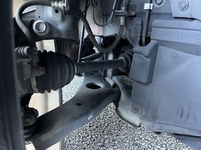 ���Ǝҗl�ւ̔̔��͂��f�肳���Ă��������܂��B�@�Ԍ������ԗ��̏ꍇ�́A�Ԍ����擾�������x�������z�ŕ\�����Ă���܂��B