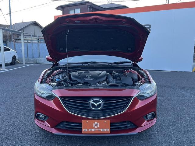 ���Ǝҗl�ւ̔̔��͂��f�肳���Ă��������܂��B�@�Ԍ������ԗ��̏ꍇ�́A�Ԍ����擾�������x�������z�ŕ\�����Ă���܂��B