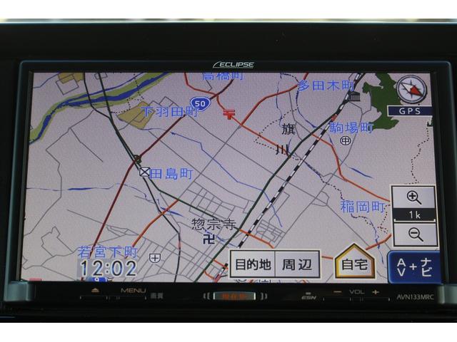 ���ЃI�[�g���[���͓����E�{�[�i�X�����s�v�B�Œ��W�S��܂ŉ\�ƂȂ��Ă���܂��B�R�������ł��\���܂���̂ł��C�y�ɂ����k�������B