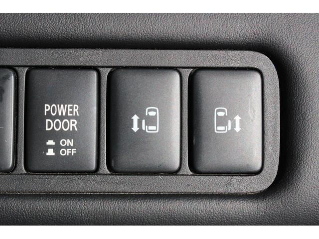 ���Ђ͂��������j�b�Z�C���a���ۑ㗝�X�ł��B�S�c�ƎЈ����ی��̕�W�l���i���擾���Ă���܂��B���C�y�ɂ����k���������B