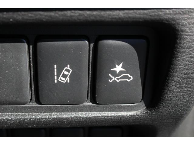 ������肪�����ĂȂ��Ȃ��C�ɓ��������Ԃ��Ȃ������̂��q�l�I�S���̃I�[�N�V��������s�b�^���̂P���T�����Ƃ��\�ł��B���Ј�x���₢���킹���������B