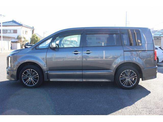 ��D�]�̃{�f�B�R�[�e�B���O�u�n�C���[�X�R�[�g�v�����[�Ԃ܂łɎ{�H�\�B�J���݂�����Ȃǒ��ÎԂ�����ƒ��߂Ă��܂��񂩁H�s�J�s�J�̏�Ԃł����o�����������܂��B