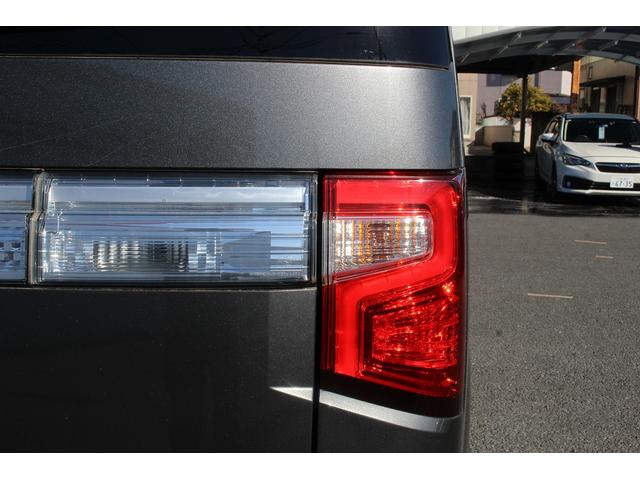 ���Ђ͂��������j�b�Z�C���a���ۑ㗝�X�ł��B�S�c�ƎЈ����ی��̕�W�l���i���擾���Ă���܂��B���C�y�ɂ����k���������B