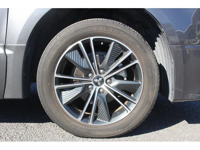 ������肪�����ĂȂ��Ȃ��C�ɓ��������Ԃ��Ȃ������̂��q�l�I�S���̃I�[�N�V��������s�b�^���̂P���T�����Ƃ��\�ł��B���Ј�x���₢���킹���������B