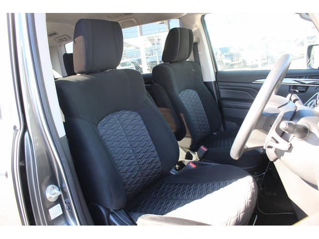 ���Ǝҗl�ւ̔̔��͂��f�肳���Ă��������܂��B�@�Ԍ������ԗ��̏ꍇ�́A�Ԍ����擾�������x�������z�ŕ\�����Ă���܂��B