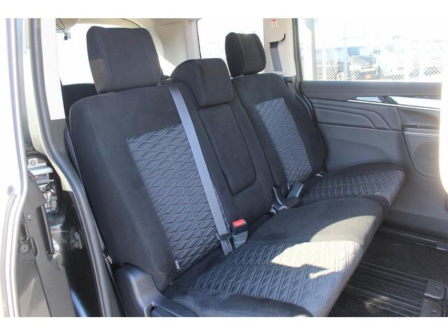 ���Ǝҗl�ւ̔̔��͂��f�肳���Ă��������܂��B�@�Ԍ������ԗ��̏ꍇ�́A�Ԍ����擾�������x�������z�ŕ\�����Ă���܂��B